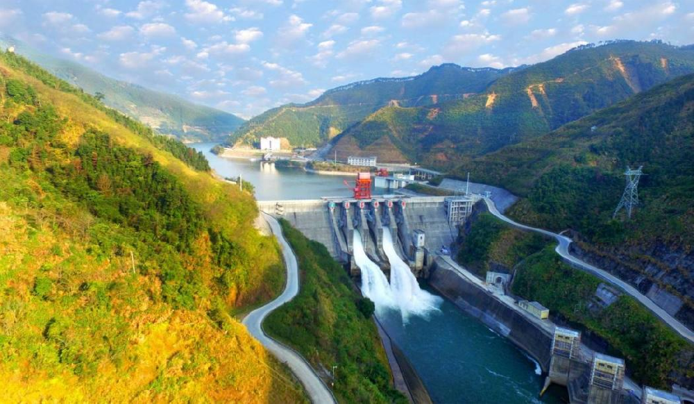 2026年卷揚(yáng)啟閉機(jī)的主要技術(shù)發(fā)展方向包括什么